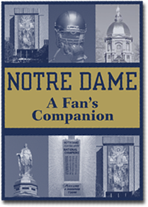 A Fans Companion A Fans Companion